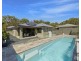5 Maddie Street, Bonnells Bay NSW 2264