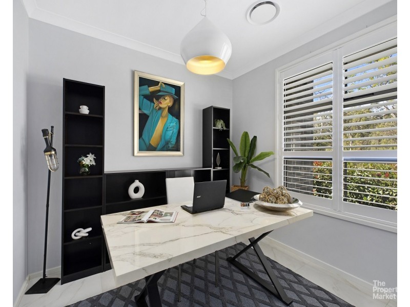 5 Maddie Street, Bonnells Bay NSW 2264