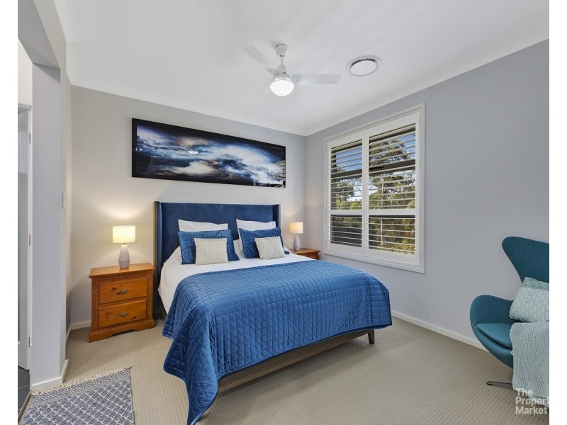 5 Maddie Street, Bonnells Bay NSW 2264