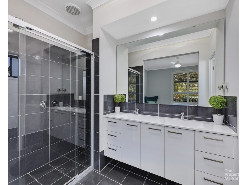 5 Maddie Street, Bonnells Bay NSW 2264