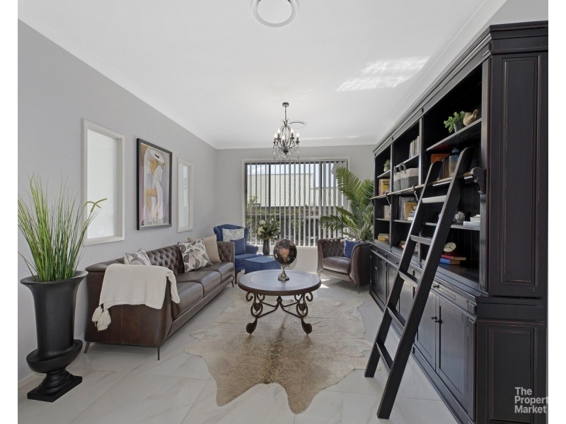 5 Maddie Street, Bonnells Bay NSW 2264