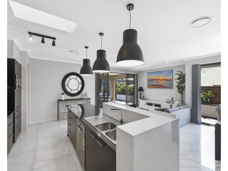 5 Maddie Street, Bonnells Bay NSW 2264