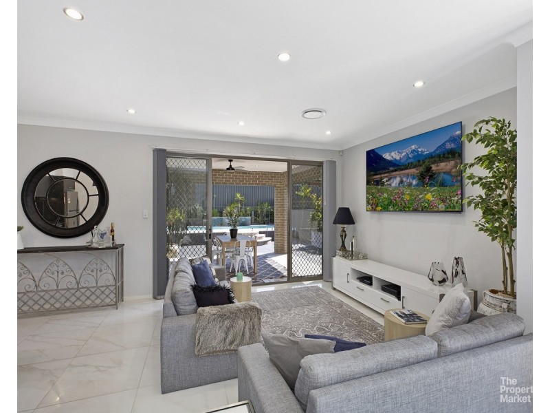 5 Maddie Street, Bonnells Bay NSW 2264