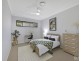 5 Maddie Street, Bonnells Bay NSW 2264