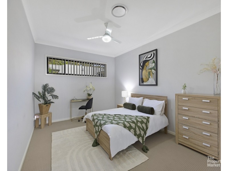 5 Maddie Street, Bonnells Bay NSW 2264