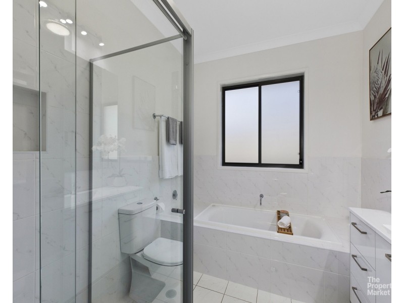 5 Maddie Street, Bonnells Bay NSW 2264