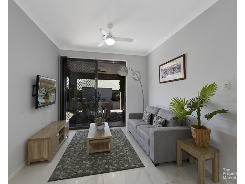 5 Maddie Street, Bonnells Bay NSW 2264