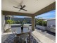 5 Maddie Street, Bonnells Bay NSW 2264