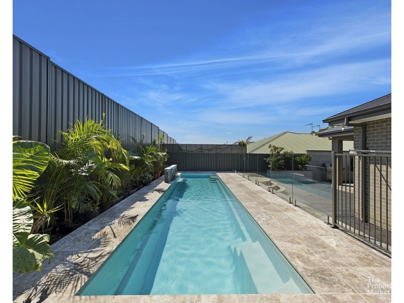 5 Maddie Street, Bonnells Bay NSW 2264