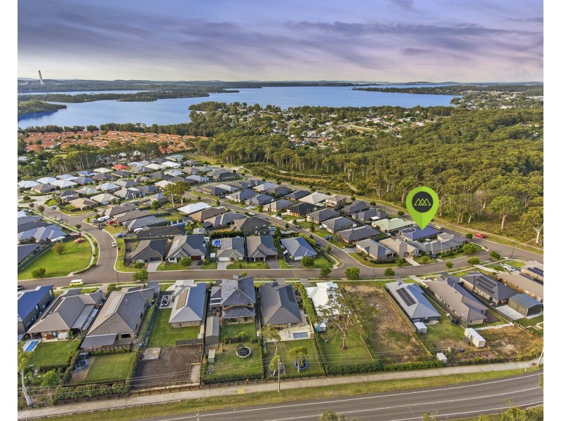 5 Maddie Street, Bonnells Bay NSW 2264