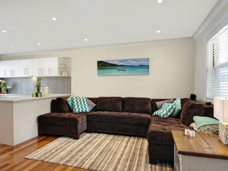 14 Manoa Road, Budgewoi NSW 2262