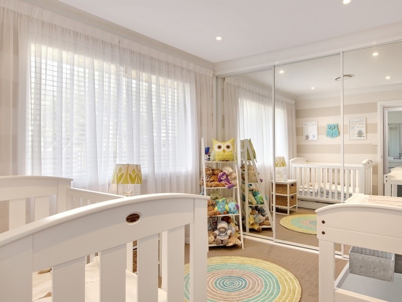 14 Manoa Road, Budgewoi NSW 2262