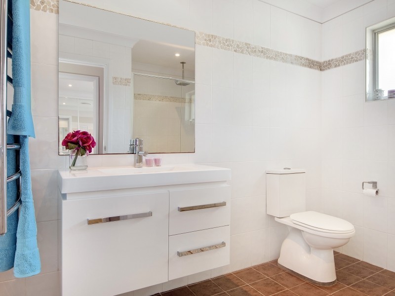 14 Manoa Road, Budgewoi NSW 2262