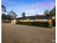 385 Ourimbah Creek Road, Ourimbah NSW 2258
