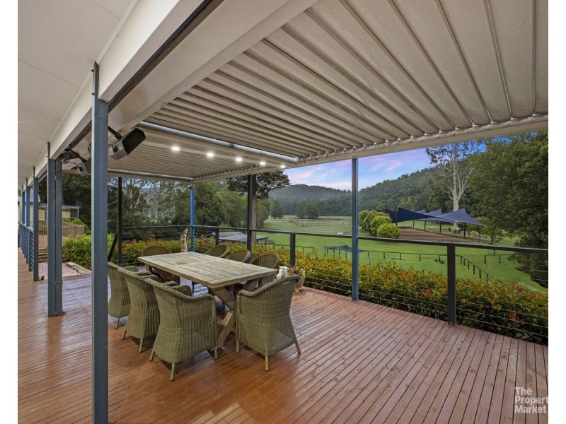 385 Ourimbah Creek Road, Ourimbah NSW 2258