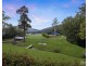 385 Ourimbah Creek Road, Ourimbah NSW 2258