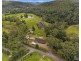 385 Ourimbah Creek Road, Ourimbah NSW 2258