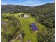 385 Ourimbah Creek Road, Ourimbah NSW 2258