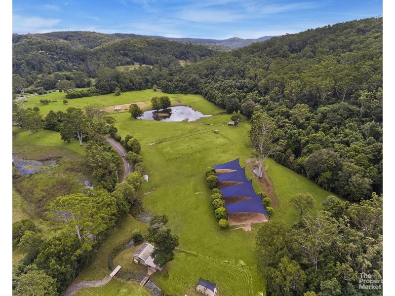 385 Ourimbah Creek Road, Ourimbah NSW 2258