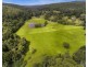 385 Ourimbah Creek Road, Ourimbah NSW 2258