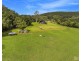 385 Ourimbah Creek Road, Ourimbah NSW 2258