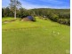 385 Ourimbah Creek Road, Ourimbah NSW 2258