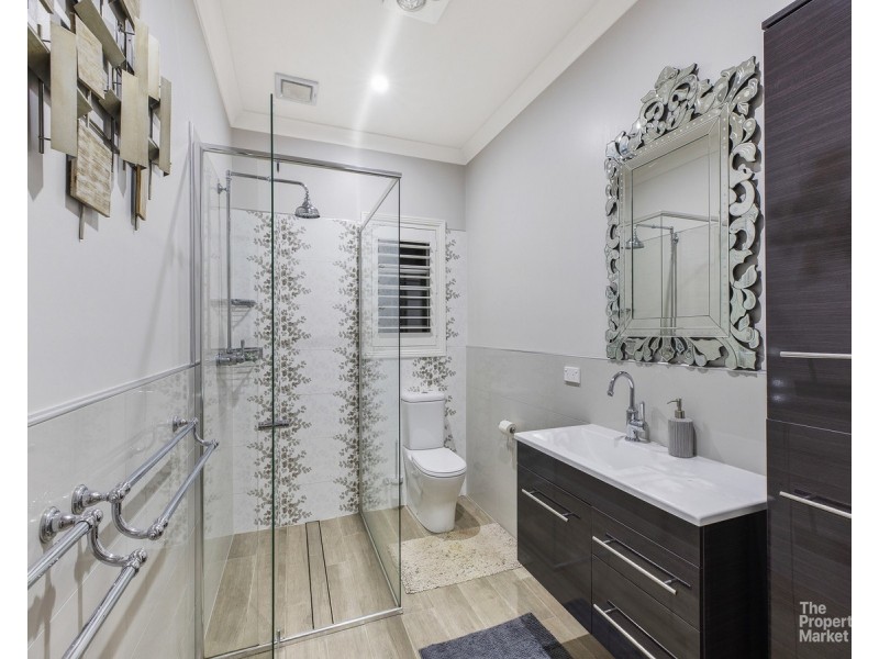 385 Ourimbah Creek Road, Ourimbah NSW 2258