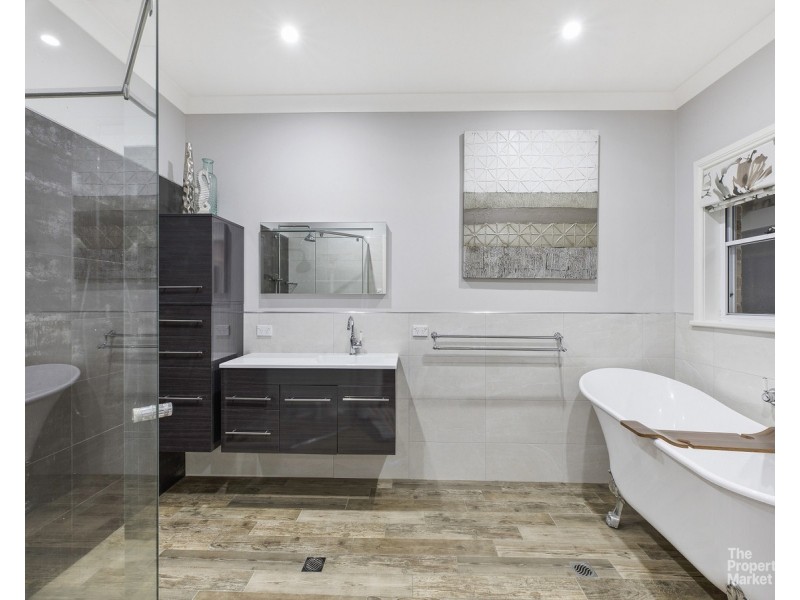 385 Ourimbah Creek Road, Ourimbah NSW 2258