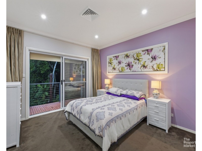 385 Ourimbah Creek Road, Ourimbah NSW 2258