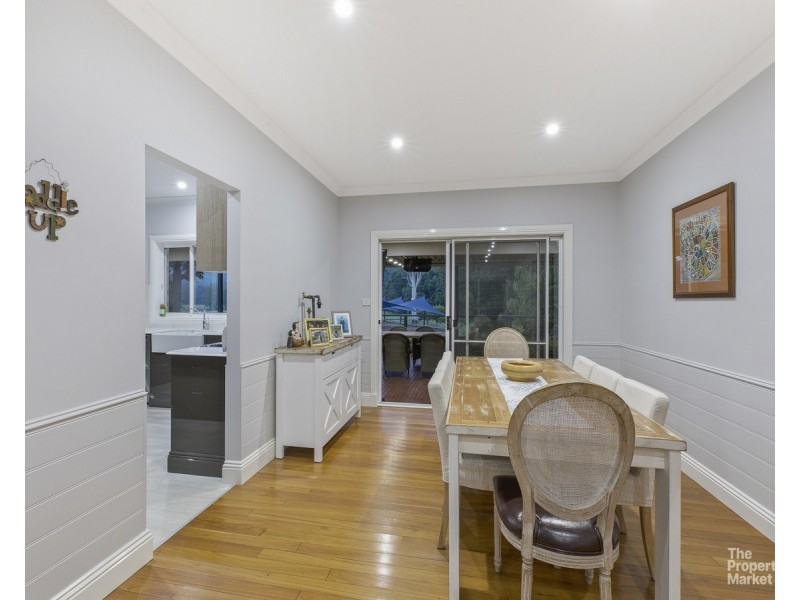 385 Ourimbah Creek Road, Ourimbah NSW 2258