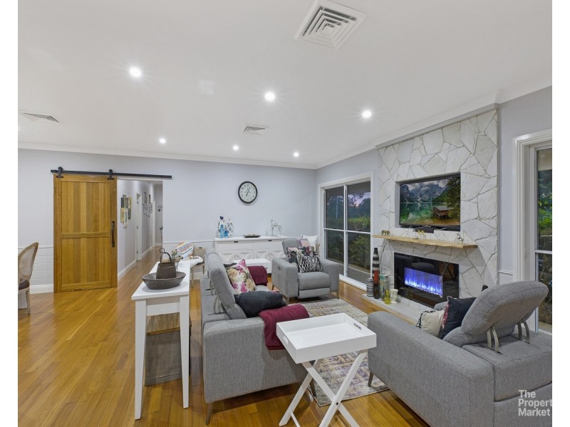 385 Ourimbah Creek Road, Ourimbah NSW 2258