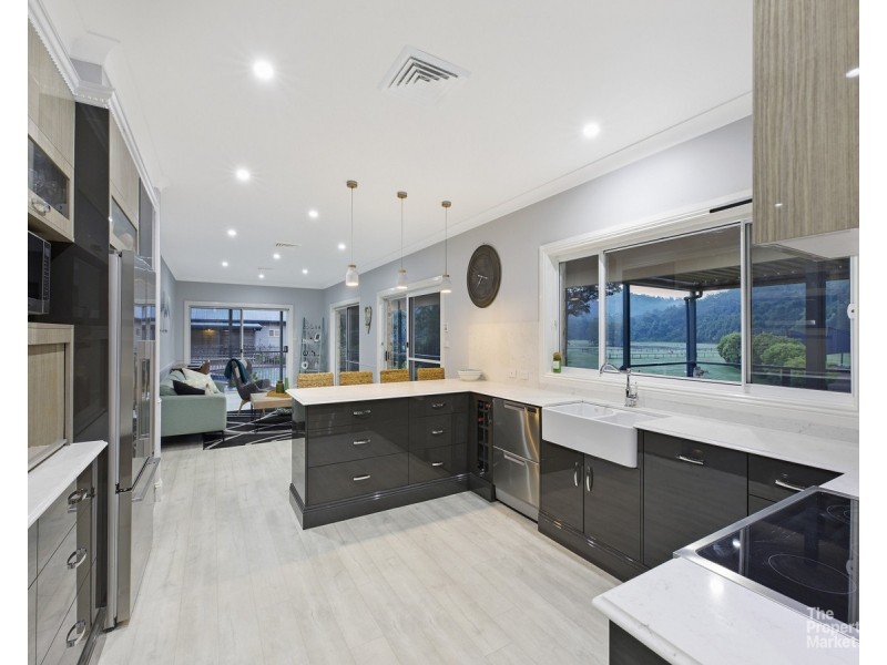 385 Ourimbah Creek Road, Ourimbah NSW 2258