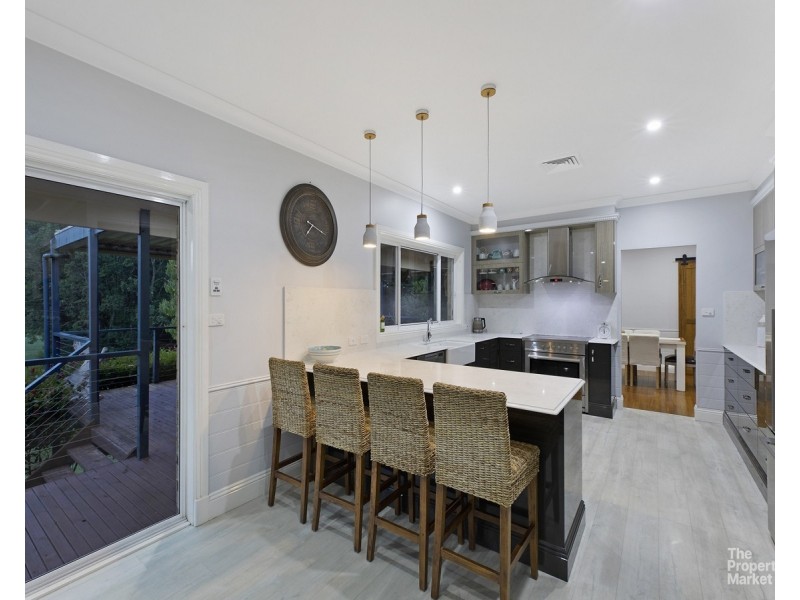 385 Ourimbah Creek Road, Ourimbah NSW 2258