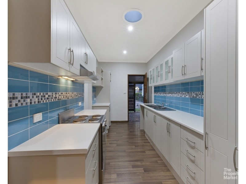 385 Ourimbah Creek Road, Ourimbah NSW 2258