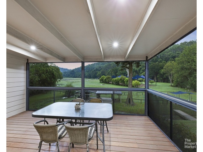 385 Ourimbah Creek Road, Ourimbah NSW 2258