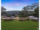 385 Ourimbah Creek Road, Ourimbah NSW 2258