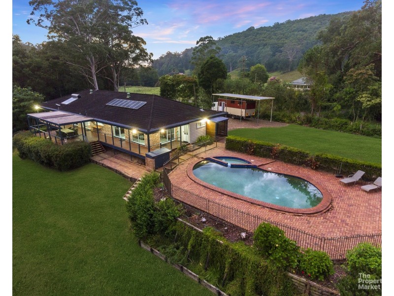 385 Ourimbah Creek Road, Ourimbah NSW 2258