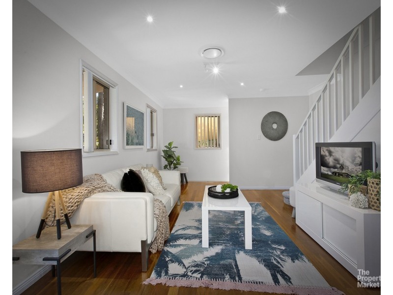 4/19 Norfolk Street, The Entrance NSW 2261