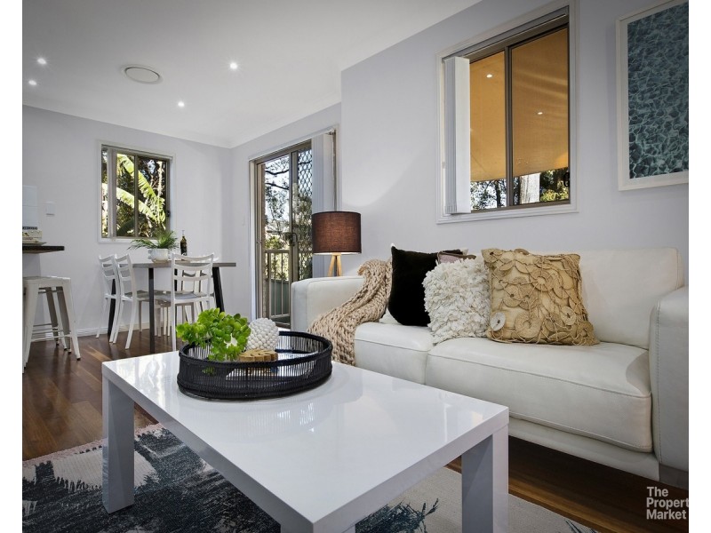 4/19 Norfolk Street, The Entrance NSW 2261