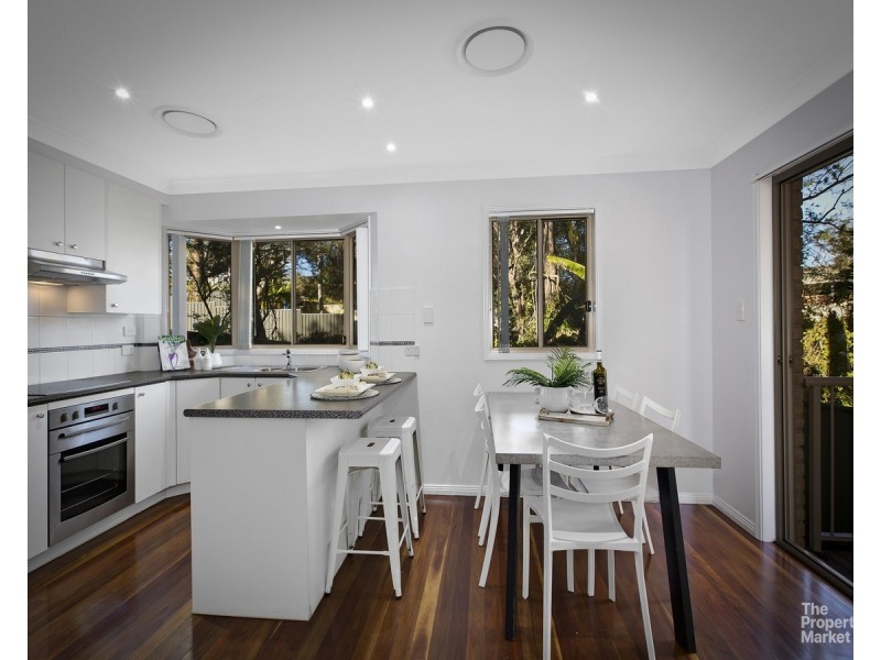 4/19 Norfolk Street, The Entrance NSW 2261