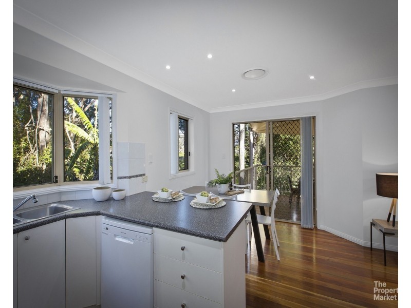 4/19 Norfolk Street, The Entrance NSW 2261