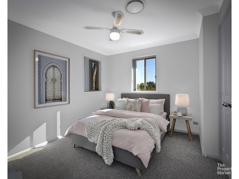 4/19 Norfolk Street, The Entrance NSW 2261