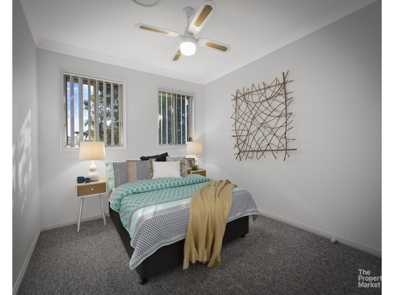 4/19 Norfolk Street, The Entrance NSW 2261