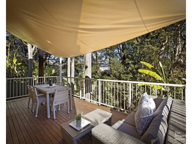 4/19 Norfolk Street, The Entrance NSW 2261