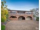 20 Eucla Road, Gwandalan NSW 2259