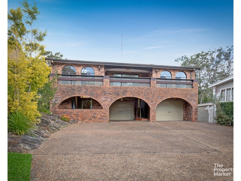 20 Eucla Road, Gwandalan NSW 2259