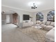 20 Eucla Road, Gwandalan NSW 2259