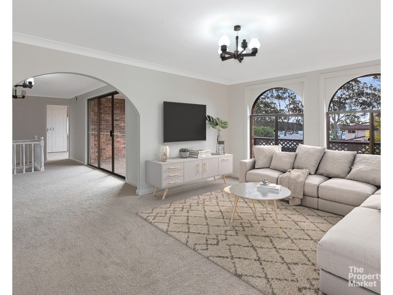 20 Eucla Road, Gwandalan NSW 2259