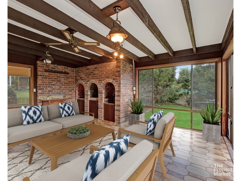 20 Eucla Road, Gwandalan NSW 2259