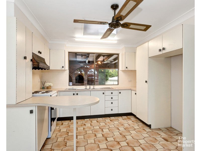 20 Eucla Road, Gwandalan NSW 2259